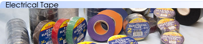 Electrical Tape