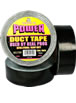 duct tape