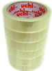 label tape
